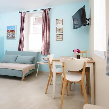 Apartamento Les Jardins De Colmar Herrlisheim-près-Colmar